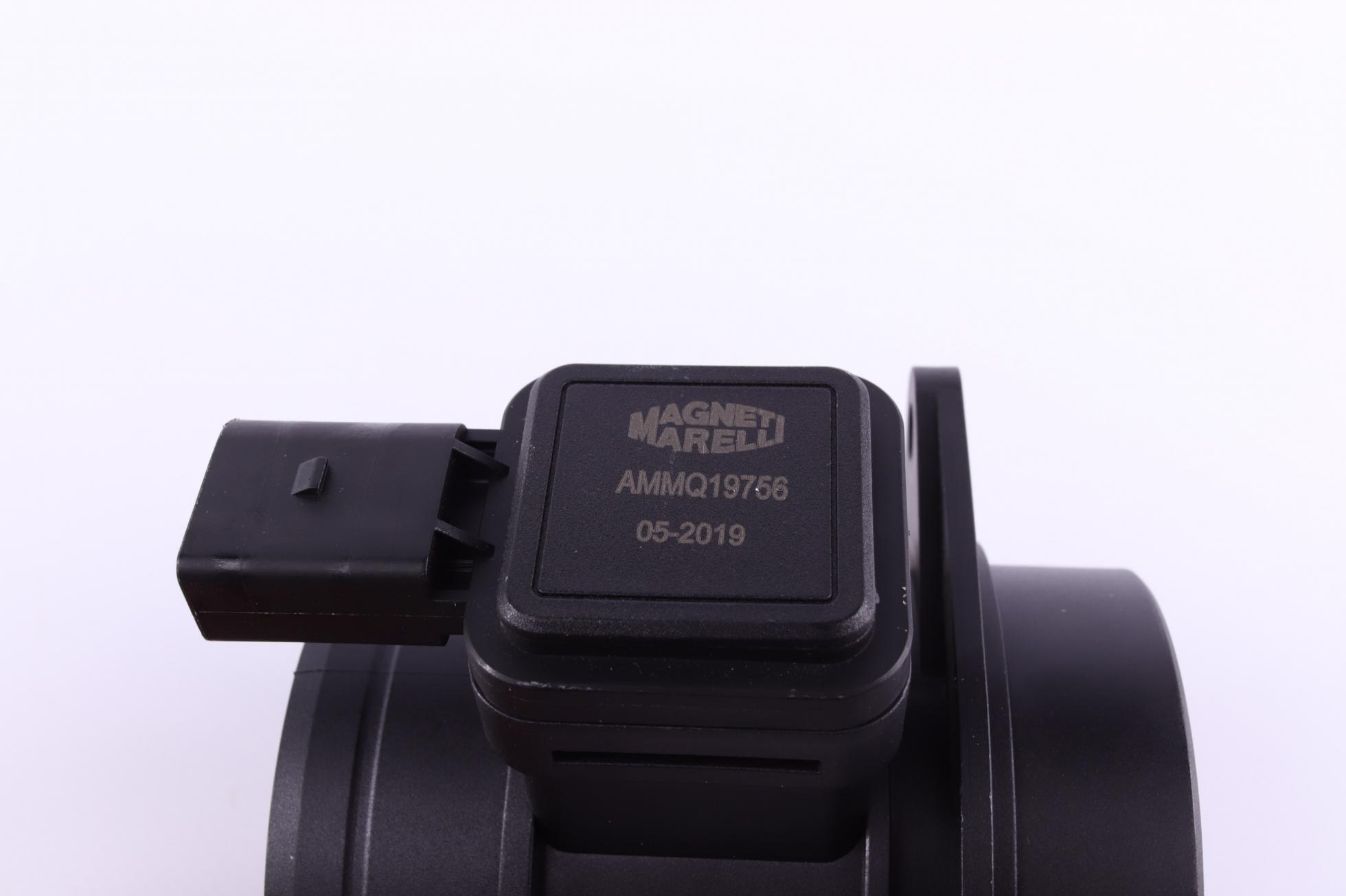 213719756019 MAGNETI MARELLI